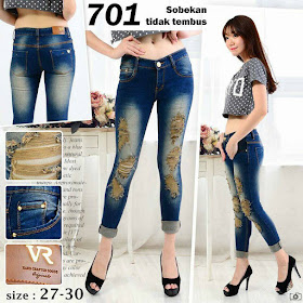 celana jeans, celana jeans wanita, celana jeans sobek, grosir celana jeans, celana jeans bandung, celana jeans murah