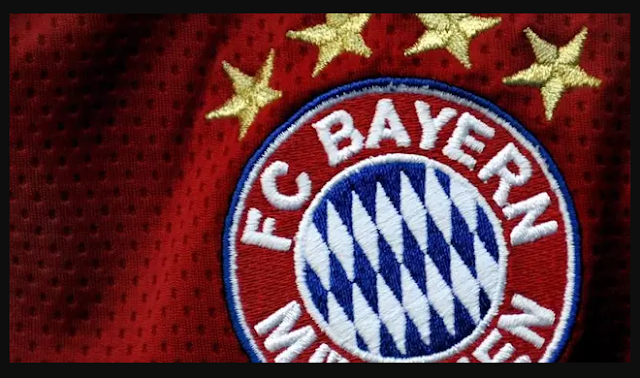 Bayern Munchen kit, GARETH BALE, REAL MADRID, Bayern Munchen, Tottenham hotspur, Manchester United, Bursa Transfer, Berita Club Bola Dunia, Rumor Transfer, vivabola.review