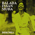 Diskoria - Balada Insan Muda (Single) [iTunes Plus AAC M4A]