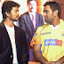 Vijay Images