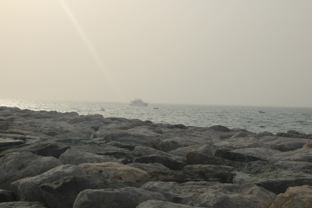 Dubai Photos Atlantis | 11 Best Photos Palm Jumeirah | Free HD Quality download ||