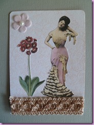 atc primavera (3)
