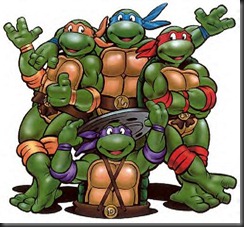tmnt