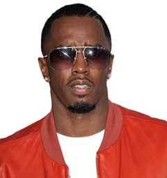 Sean-John-Combs-Diddy