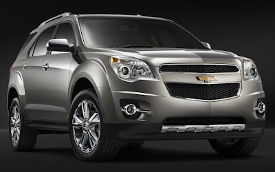 2016 Chevy Trailblazer Specs Price Review