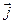 clip_image025[13]