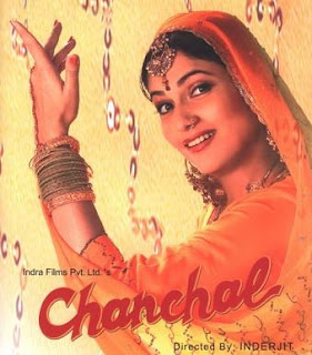 Watch Chanchal 2008 Online Hindi Movie