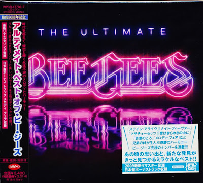 https://ulozto.net/file/9r8SMocyG2CU/bee-gees-the-ultimate-bee-gees-rar
