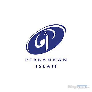 Bank Islam Logo Png