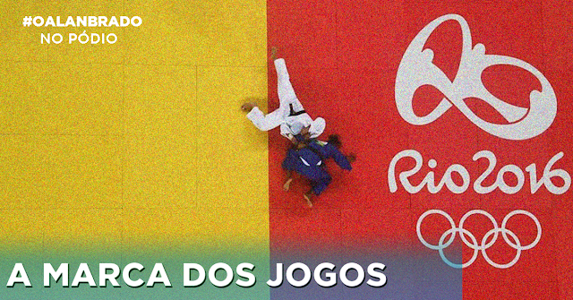 http://www.oalanbrado.com.br/2016/08/os-simbolos-olimpicos-na-rio-2016.html