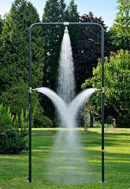 Shower Design Ideas