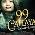 Download Film 99 Cahaya di Langit Eropa Part 2 (2014) Full Movie