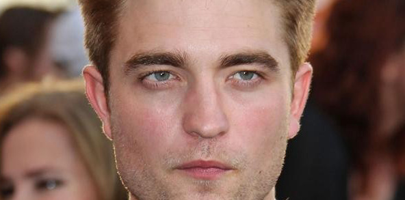 robert pattinson vanity fair photo shoot piano. Can Robert Pattinson save