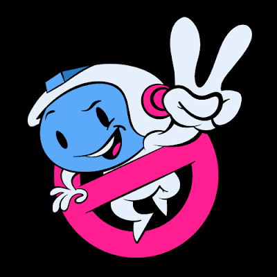 Cool Avatars icons Change Cool Avatars icons Change