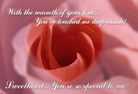 wallpaper of i love you. Free I Love You Greeting Cards, Beautiful I Love You Ecards, 