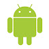 Android Mean