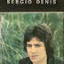 SERGIO DENIS - GRANDES EXITOS