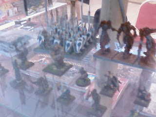 Lord of the Rings Warhammer role playing games Sauron Smeagol Gandalf Hobbit Gollum Bilbo Baggins