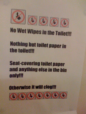 no+toilet+wipes