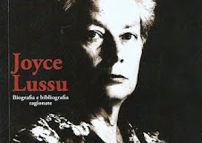 joyce lussu