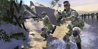 Ghost Recon Island Thunder Free Download PC gameGhost Recon Island Thunder Free Download PC game,Ghost Recon Island Thunder Free Download PC game