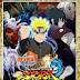 Download Naruto Shippuden Ultimate Ninja Storm 3 Game Download Free 