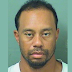 Tiger Woods arrested on suspicion of driving under influence