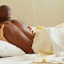 The most dangerous sex position revealed in study