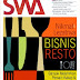 Majalah SWA (6 - 12 Februari 2014)