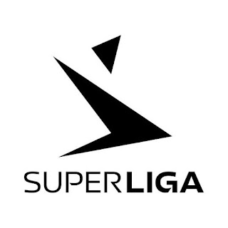 Prediksi Skor Liga Denmark