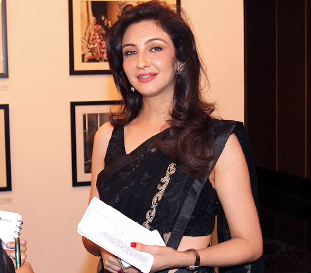 Saumya Tandon Wallpapers Free Download