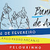 “Banho de Axé” é transferido para o dia 9 de fevereiro