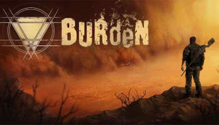 free-download-burden-pc-game