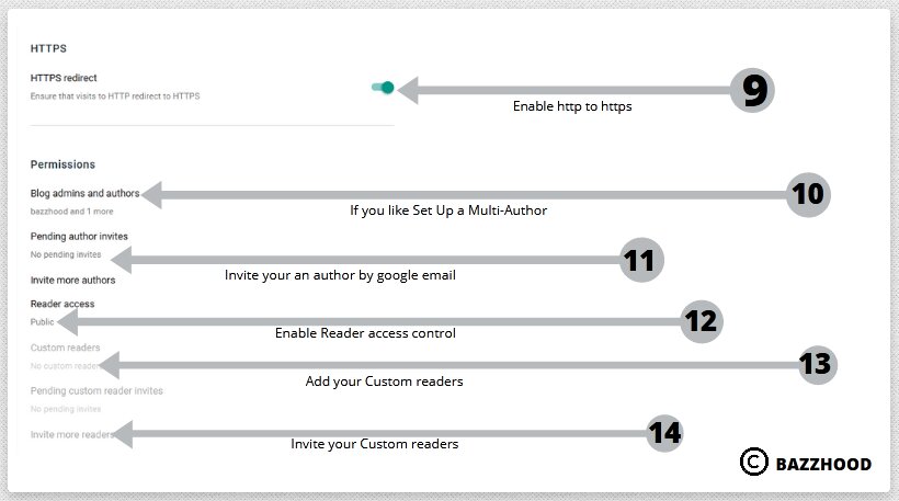 Visible Search Engine Privacy Visible Search Engine Privacy