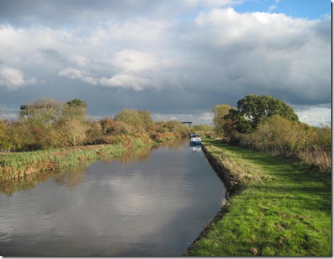 Oxford Canal 015
