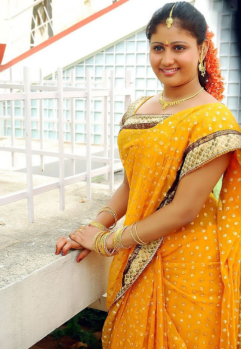 amrutha valli hot images