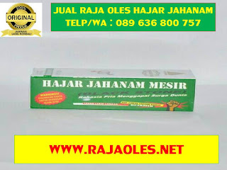 Herbal Obat Kuat Hajar Jahanam Wonokromo, Supplier Hajar Jahanam Wonokromo