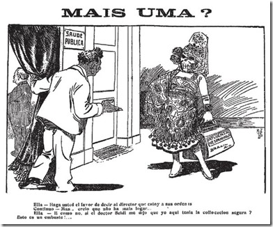clip_image007