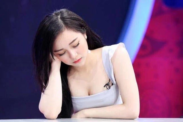 Lợi dụng chiêu trò để nổi tiếng, hot girl nhận kết đắng không tưởng, khán giả giờ đây khác xưa nhiều lắm!