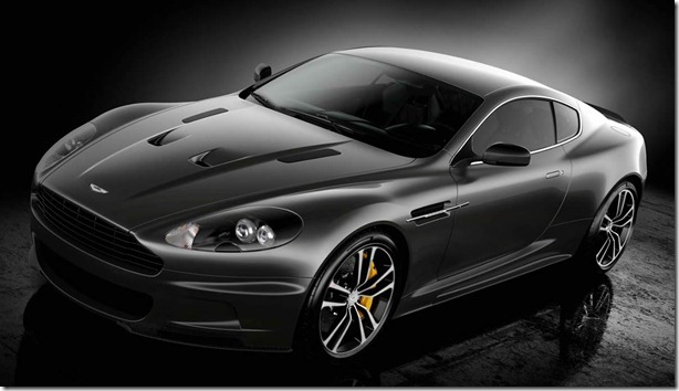 aston-martin-dbs-ultimate