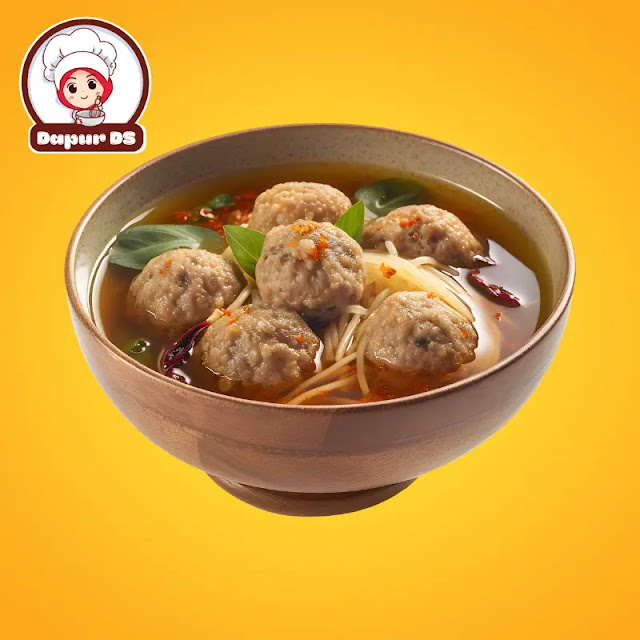 bakso-surabaya