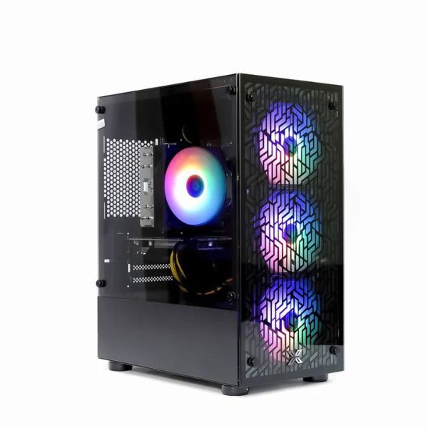 PC Gaming E-Power G1660S i5 Cao Cấp