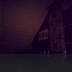 Video call snapshot 2