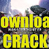 Monster Hunter World Crack Full Download 100% working 2022