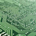 What Is Technology? 