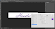 HOW TO: Create a Blog header (Photoshop)