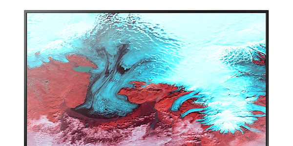 Inilah 8 Merk TV LED Yang Populer Paling Awet Dan Berkualitas