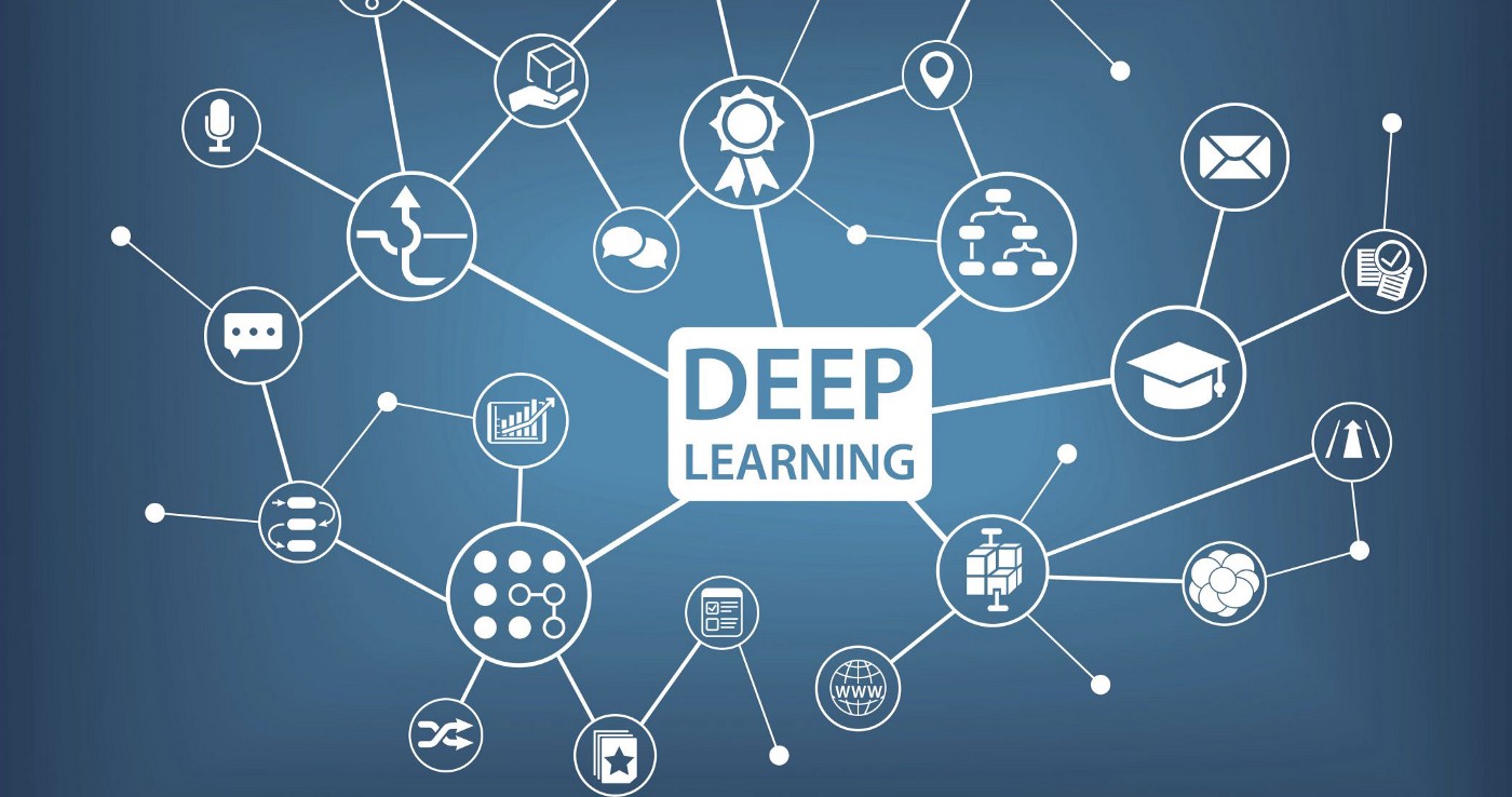 Unveiling the Secrets of Deep Learning: A Comprehensive Exploration of Cutting-Edge Technology