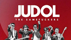 Lagu Terbaru The Samefuckers "JUDOL"