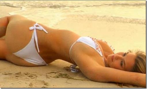 sexy-gallery-Bar-Refaeli-28
